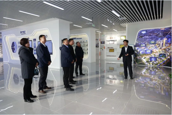 1736302489193507.png 企業(yè)微信截圖_17363023558251.png