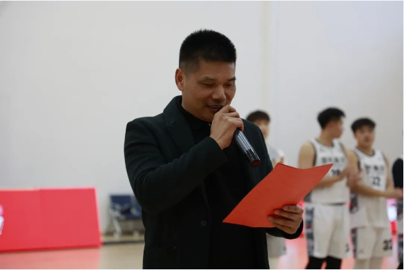 1736302629202361.png 企業(yè)微信截圖_17363023985977.png