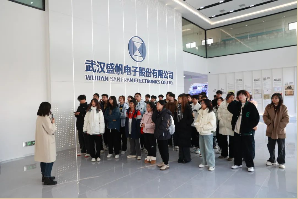 1736303084207427.png 企業(yè)微信截圖_17363027934997.png