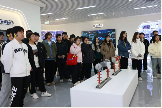 1736303100149876.png 企業(yè)微信截圖_173630281616.png