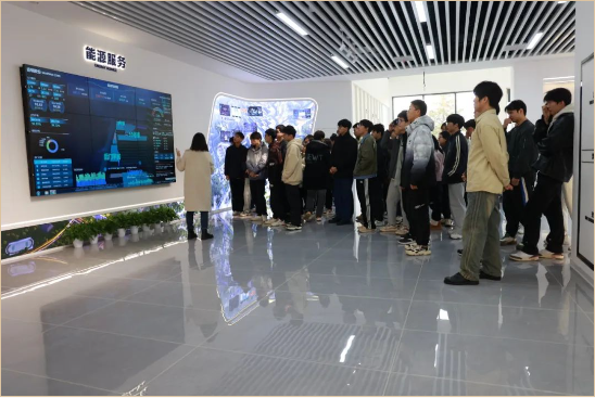 1736303110148077.png 企業(yè)微信截圖_17363028269777.png