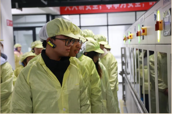 1736303230645962.png 企業(yè)微信截圖_17363028378140.png