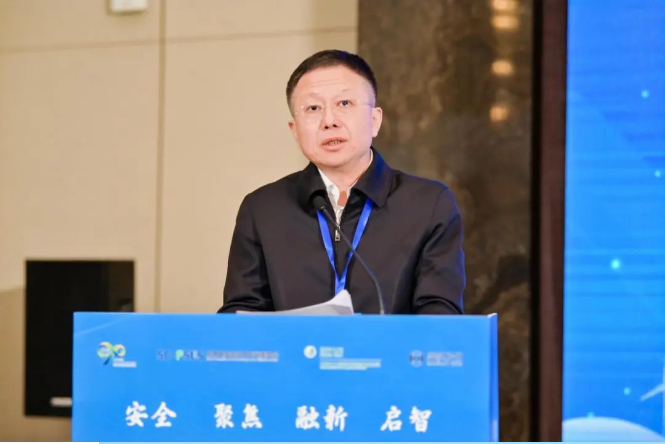 1739002090771521.png 企業(yè)微信截圖_17390017587378.png