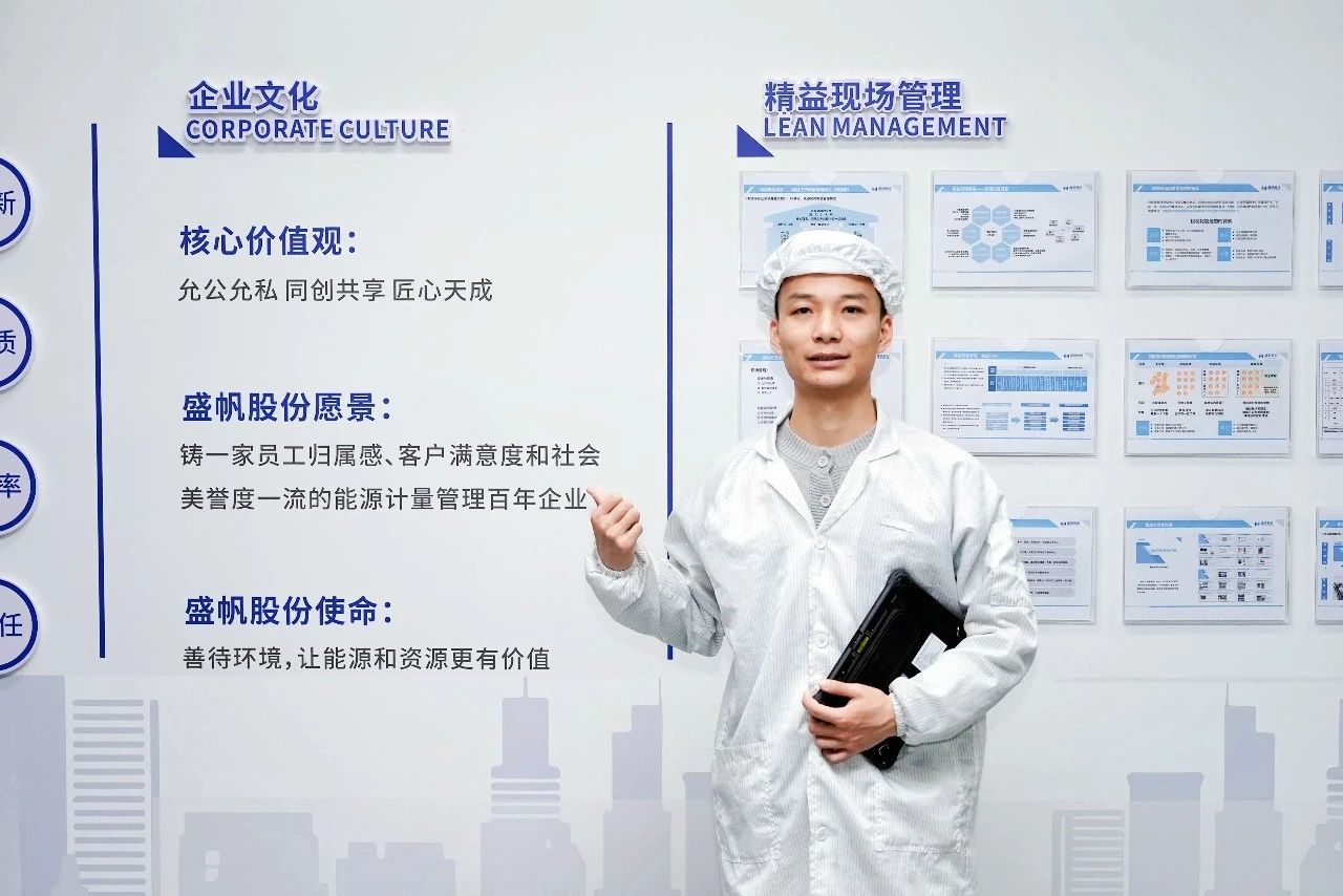 1739170771147721.jpg 1739170771147721.jpg