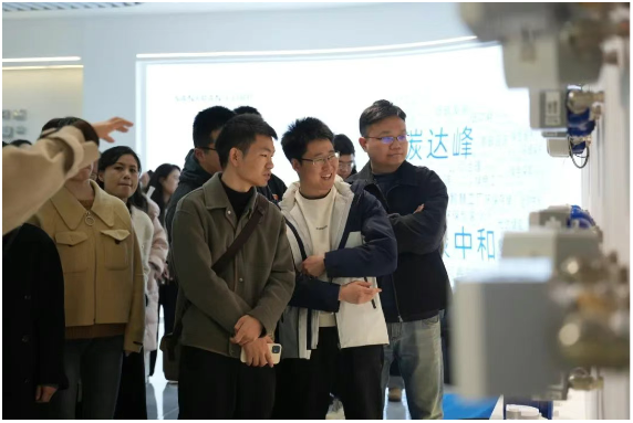 1742451690988419.png 企業(yè)微信截圖_17424516162536.png