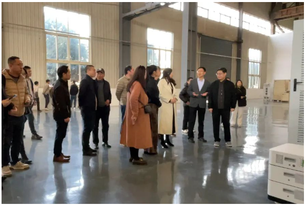 1742452149268088.png 企業(yè)微信截圖_17424519717019.png