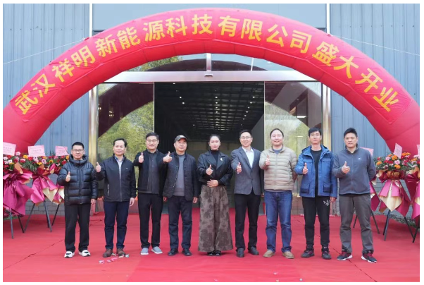 1742452170155139.png 企業(yè)微信截圖_17424520099908.png