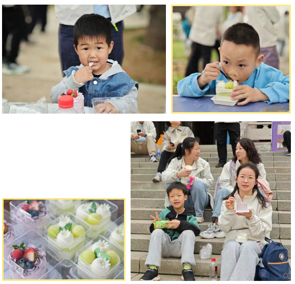 1744857799169000.png 企業(yè)微信截圖_1744857643215.png