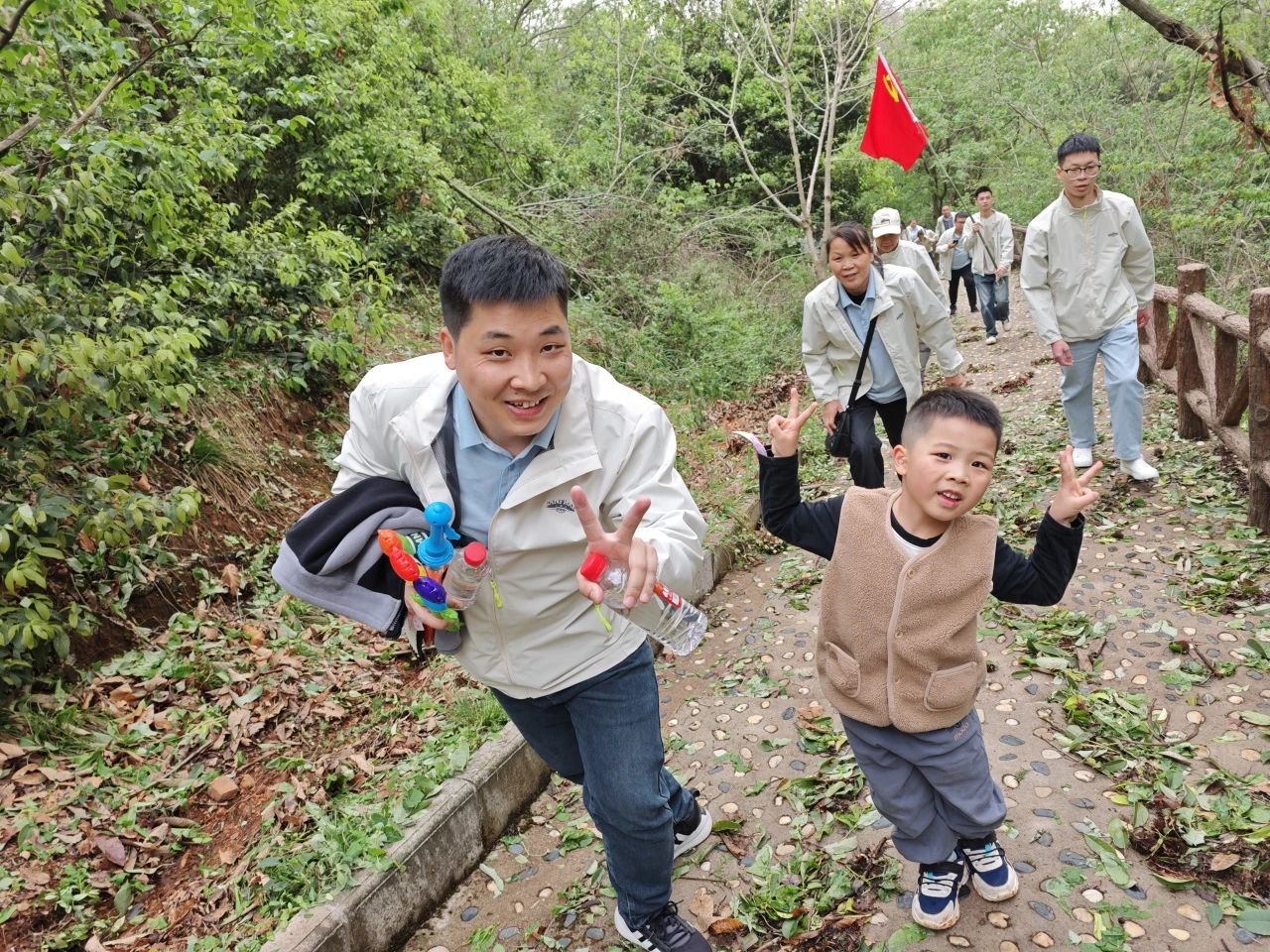 1744857834991496.jpg 1744857834991496.jpg