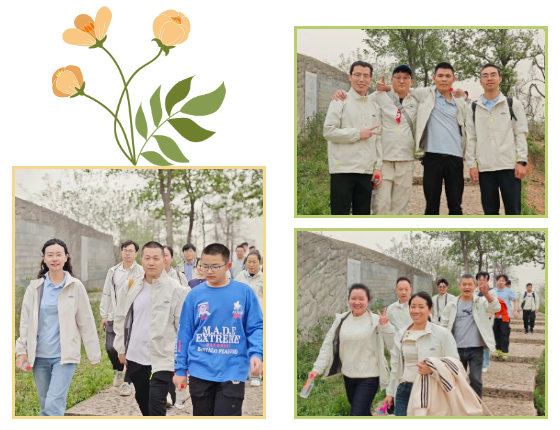 1744857857112601.png 企業(yè)微信截圖_17448576607250.png