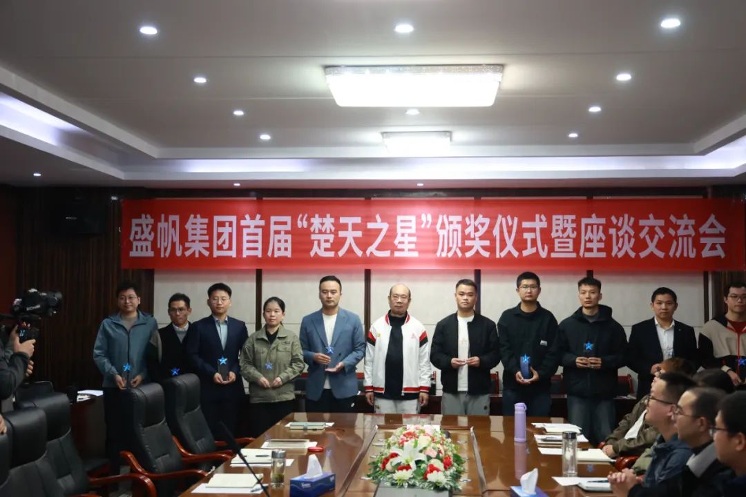 1748335506209863.jpg 1748335506209863.jpg