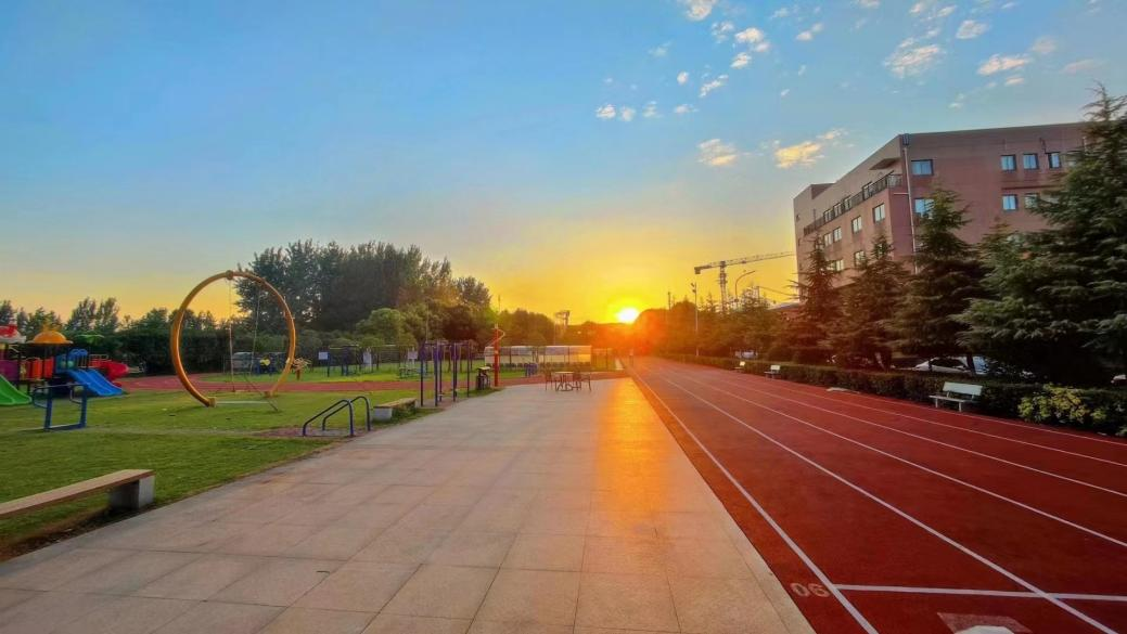 1748336426156398.png 1748336426156398.png