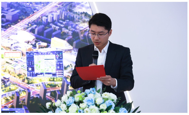 1748595940115021.png 企業(yè)微信截圖_17485957718779.png