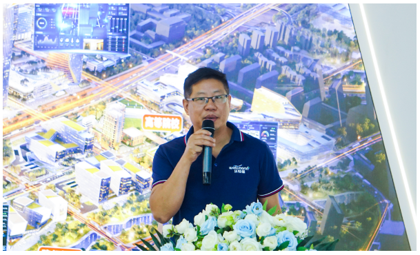 1748596003346131.png 企業(yè)微信截圖_1748595807614.png